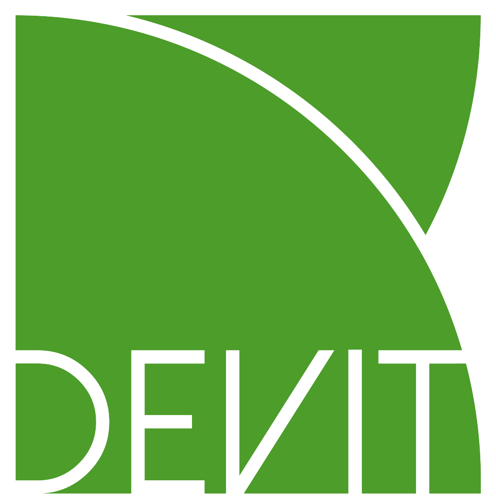 devIT