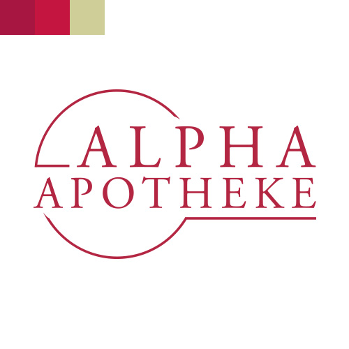 Alpha Apotheke