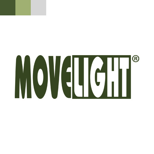 Movelight