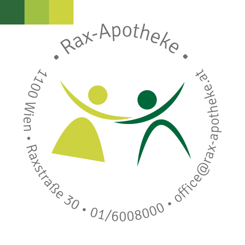 Rax Apotheke