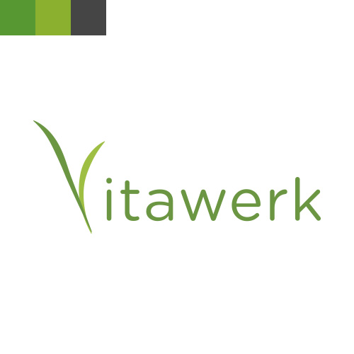 Vitawerk